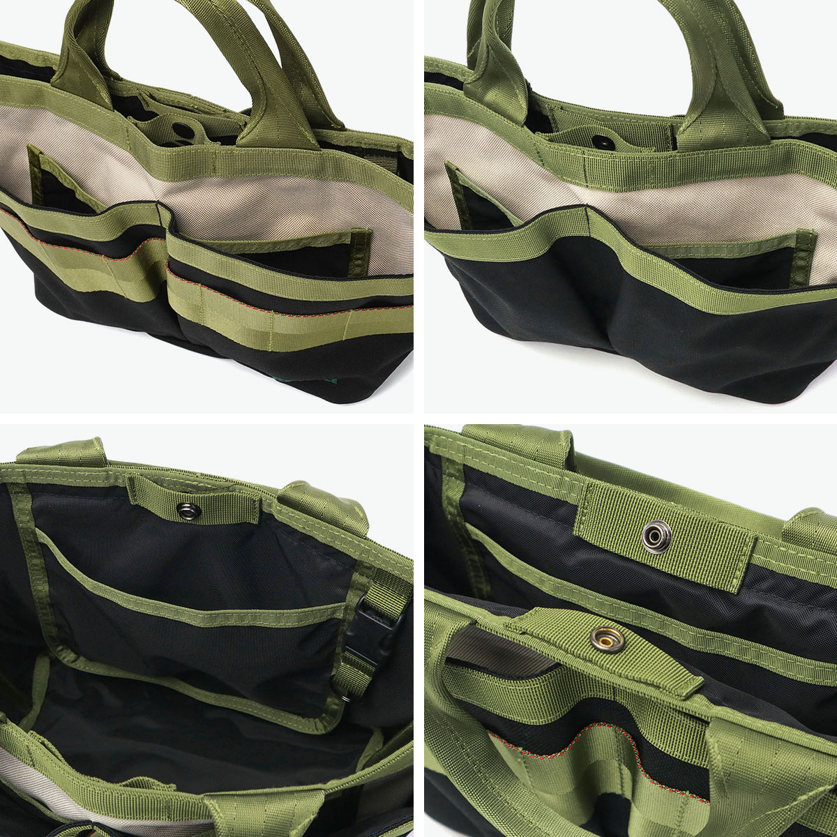 楽天市場】ノベルティ付 【日本正規品】 ブリーフィング ゴルフ カート