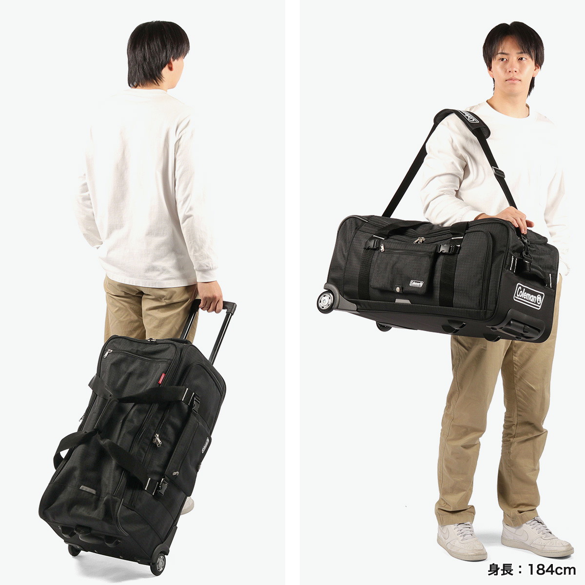 楽天市場】【最大46倍 2/25限定】【公認販売店】 コールマン ソフト