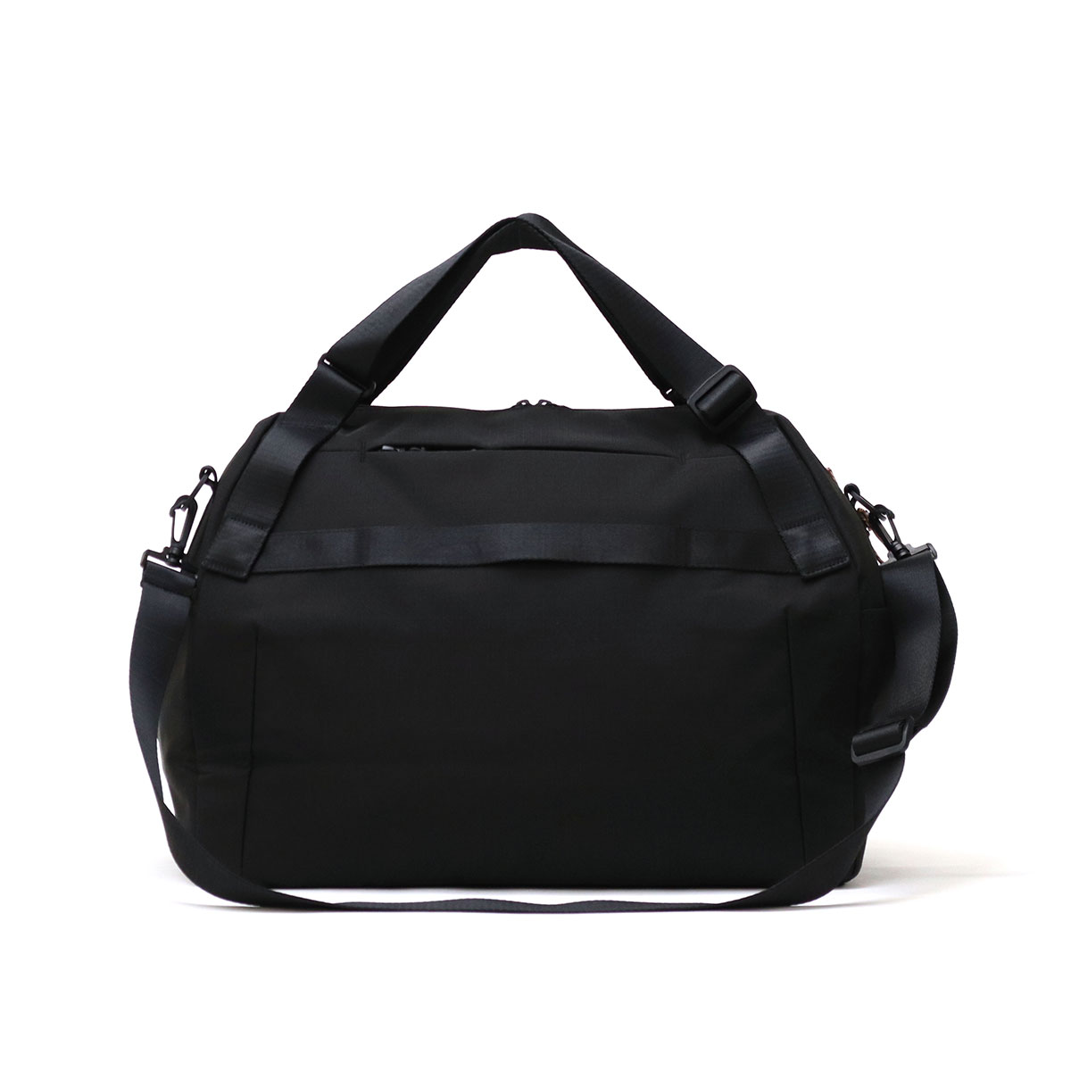 楽天市場】【最大46倍 2/25限定】 ミレスト ボストンバッグ レディース