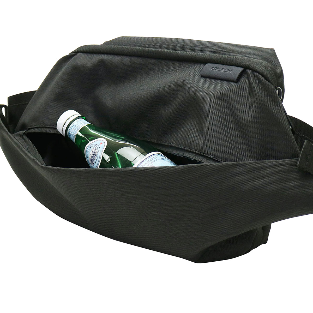 楽天市場】ノベルティ付【正規品1年保証】 コートエシエル ボディ