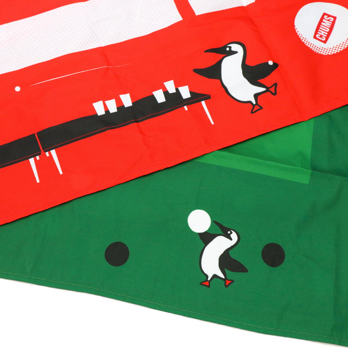 楽天市場】【最大46倍 2/25限定】【日本正規品】 チャムス テーブル