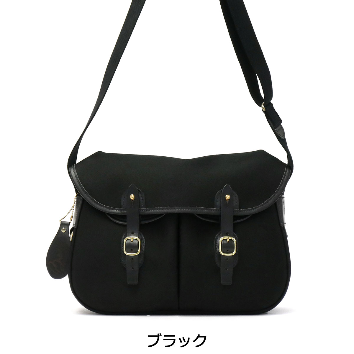 楽天市場】ノベルティ付 【正規取扱店】 ブレディ バッグ Brady