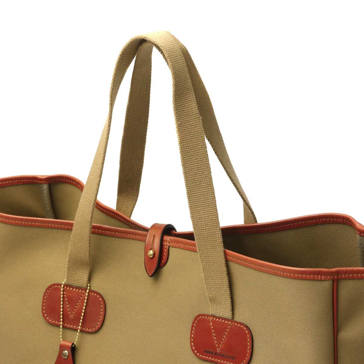 楽天市場】ノベルティ付 【正規取扱店】 ブレディ バッグ トートバッグ