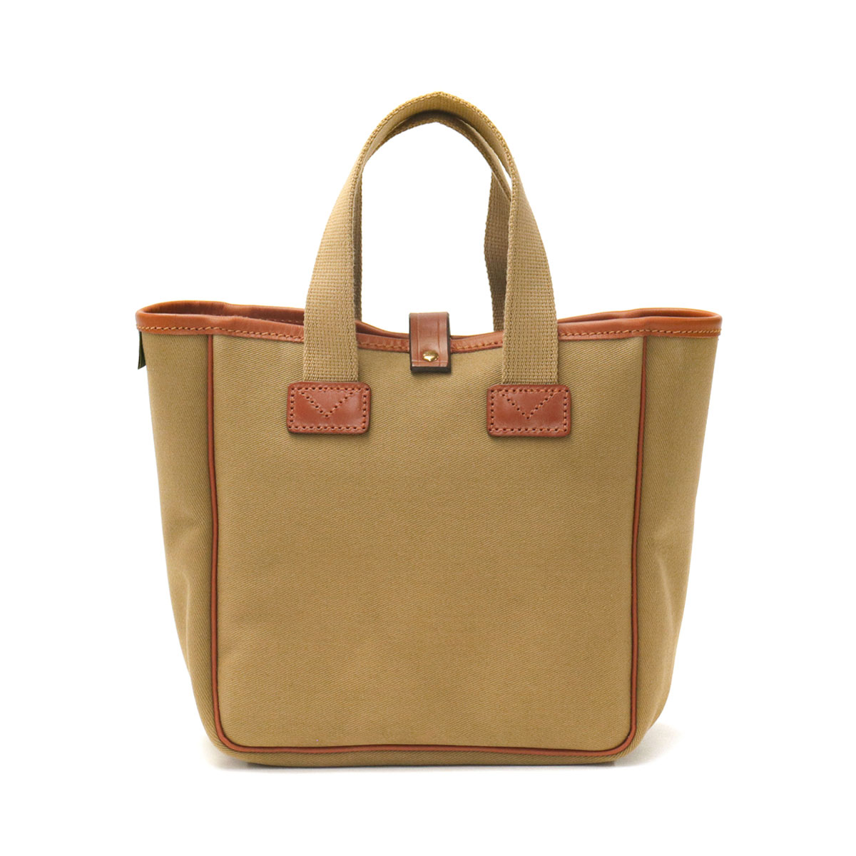 楽天市場】ノベルティ付 【正規取扱店】 ブレディ バッグ トートバッグ