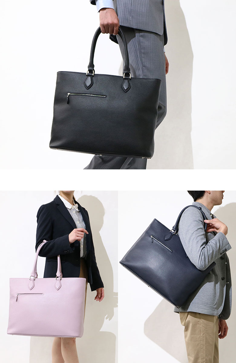 楽天市場】【土日限定 最大48倍】【セール40%OFF】 ノベルティ付