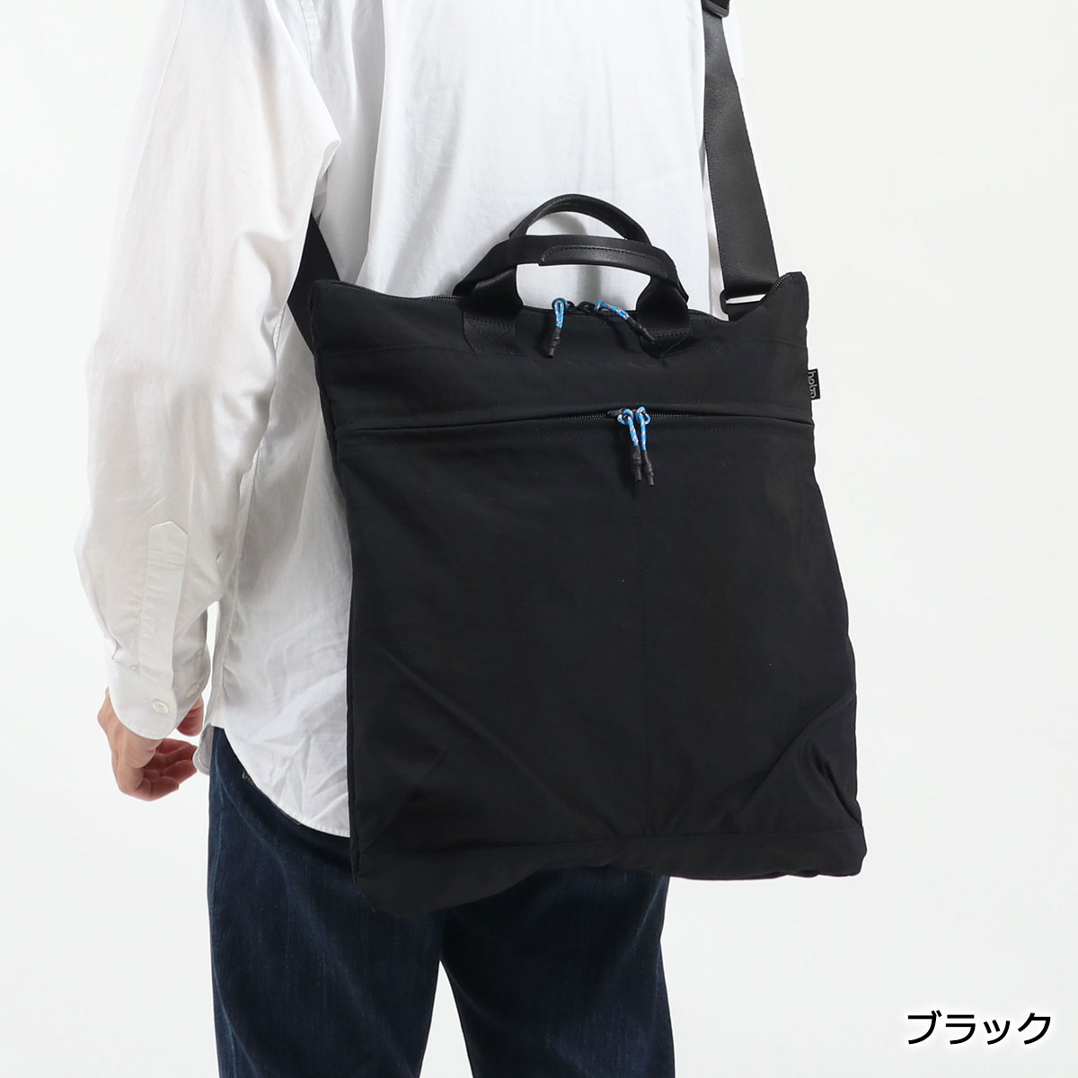 楽天市場】【セール30%OFF】 ホーボー ショルダーバッグ hobo