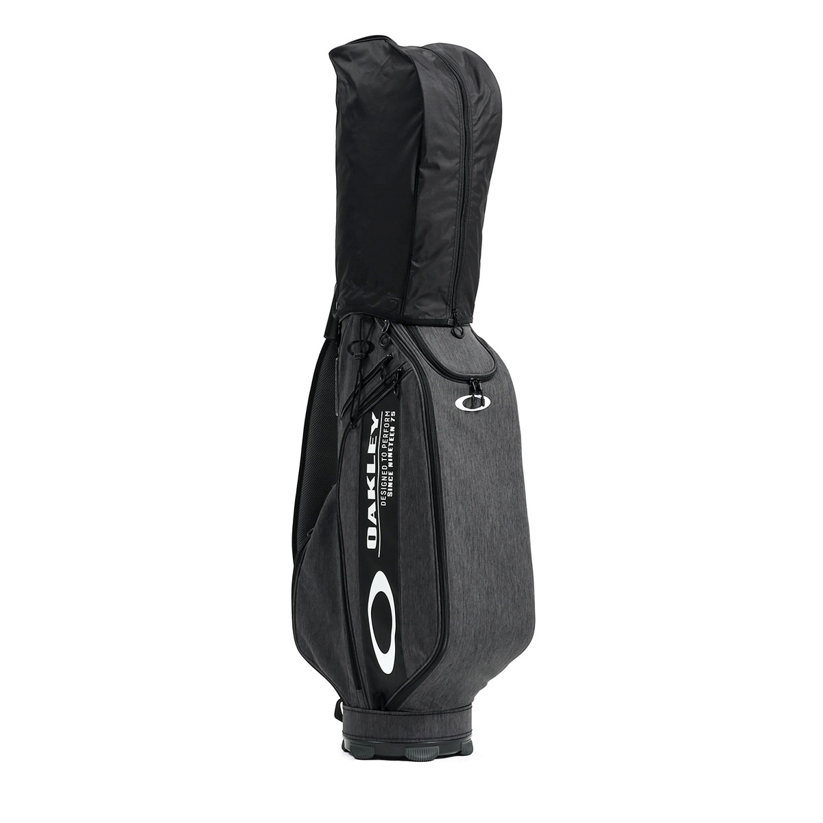 楽天市場】オークリー キャディバッグ カート OAKLEY ゴルフ Bg Golf