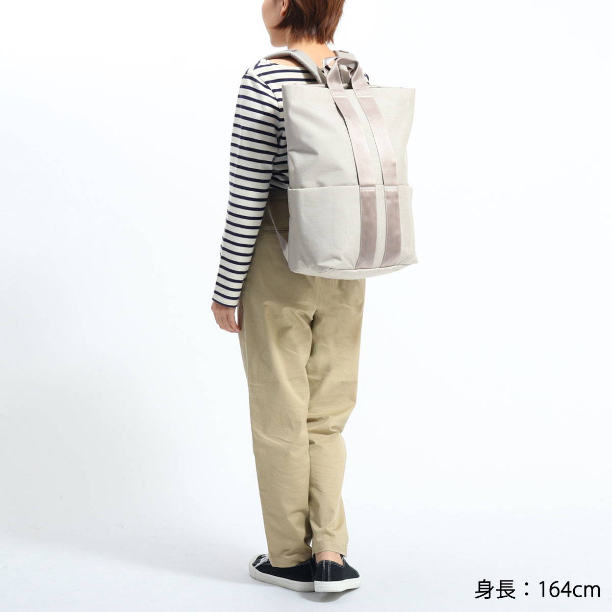 楽天市場】【最大46倍 2/25限定】 ミレスト リュック MILESTO STLAKT