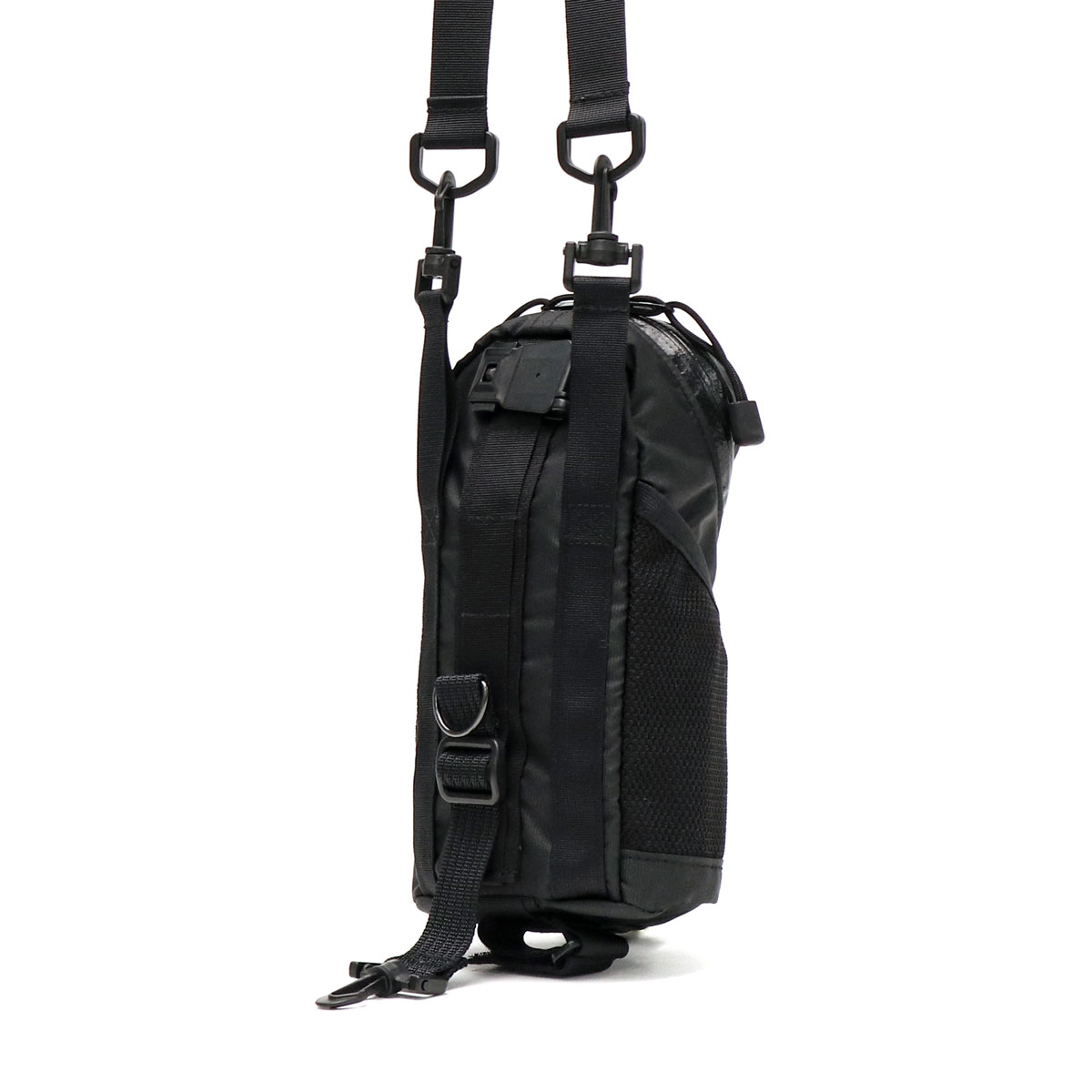 楽天市場】ナリフリ ショルダーバッグ narifuri 2WAY ハテナステム