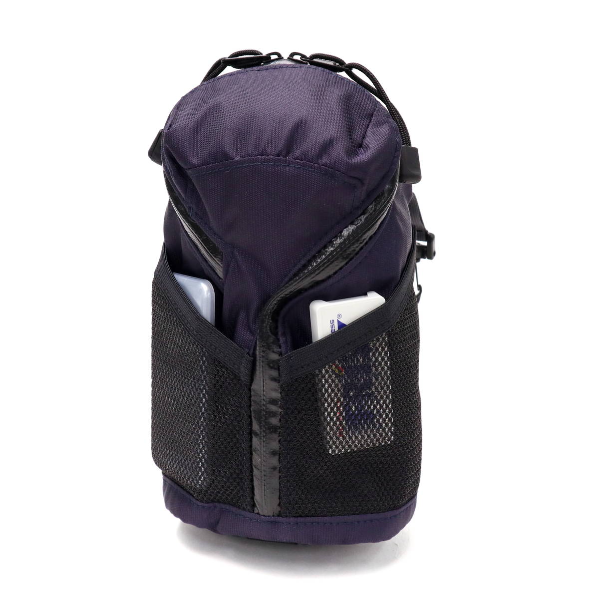 楽天市場】ナリフリ ショルダーバッグ narifuri 2WAY ハテナステム