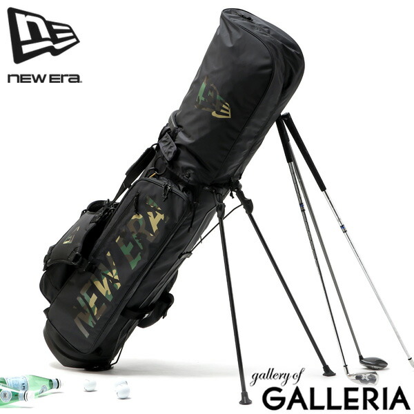 楽天市場】【最大46倍 2/25限定】【正規取扱店】 ニューエラ キャディ