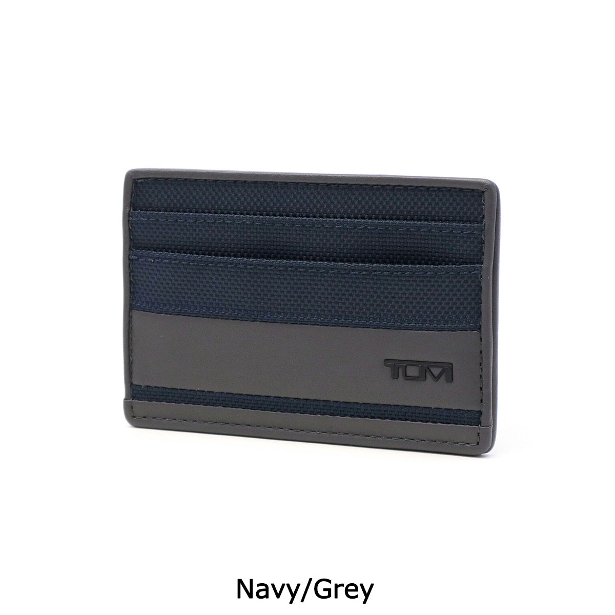 楽天市場】【最大46倍 2/25限定】【正規品2年保証】 トゥミ カード