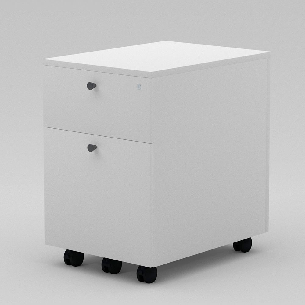 楽天市場】【最大P20倍！25日AM10時まで】fantoni ファントーニ 木製