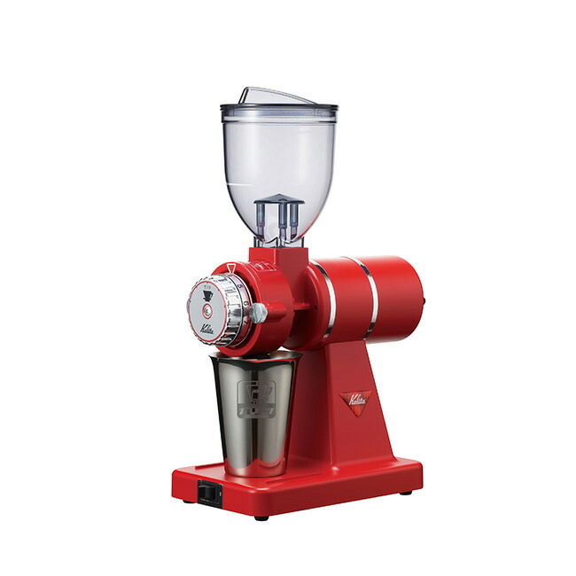 kalita-kh100_r.jpg