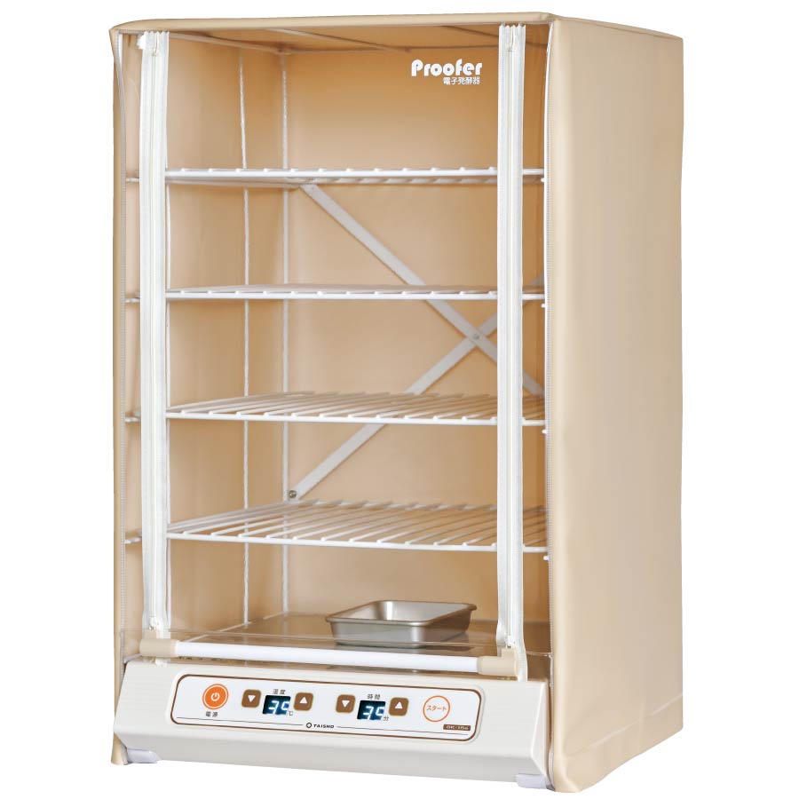 大正電機KW-800X ホワイト【完動品】 大正電機KW-800X ホワイト【完動