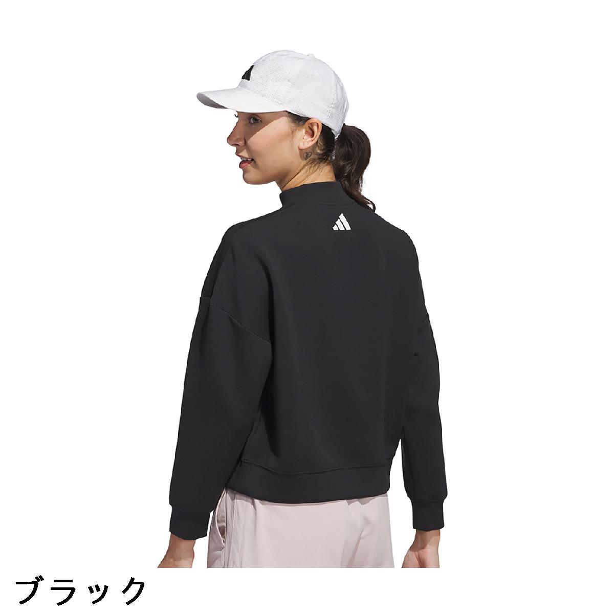 楽天市場】アディダス Adidas ビヨンド ザ コース ストレッチ