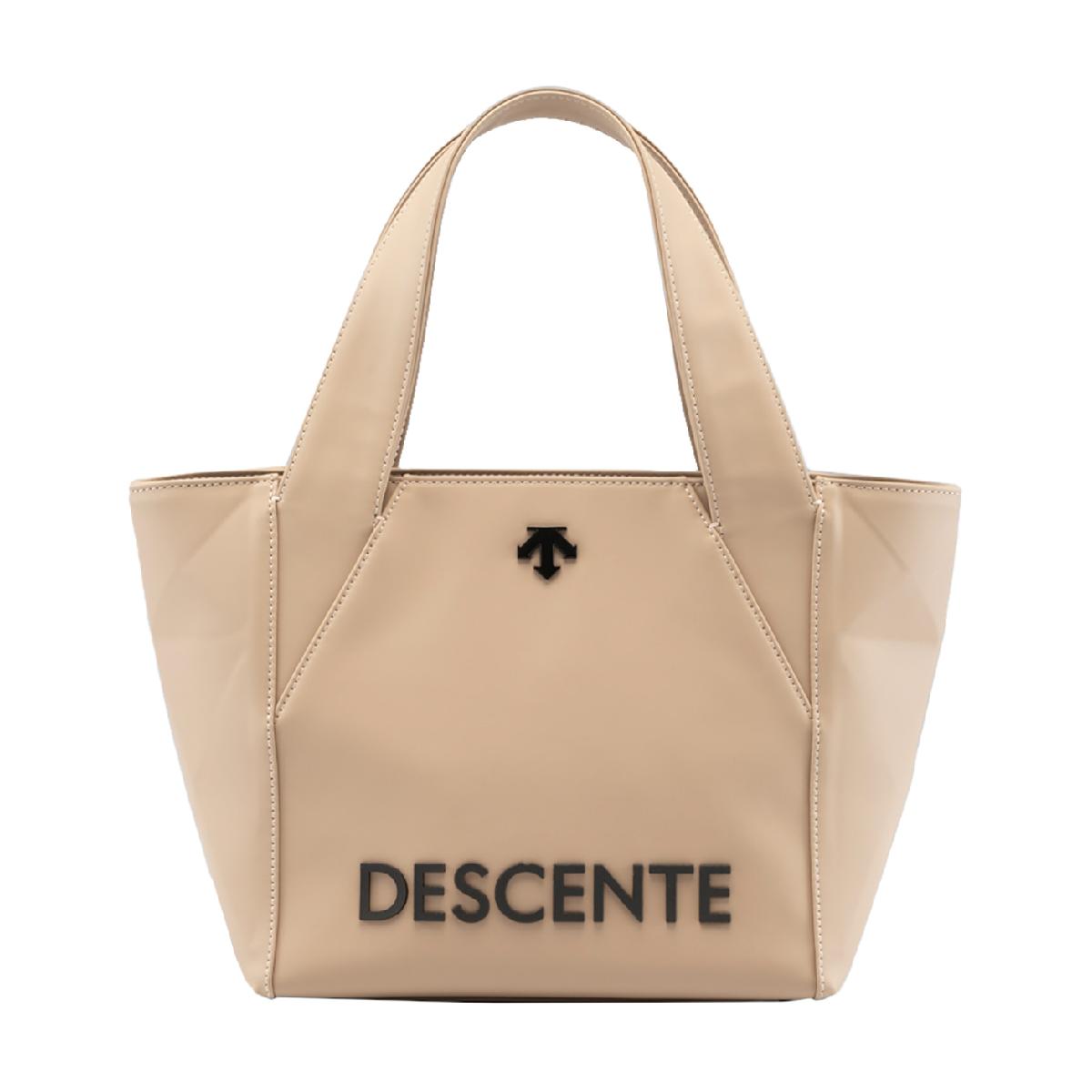 楽天市場】デサントゴルフ DESCENTE GOLF WIMPLEデザイン カートバッグ