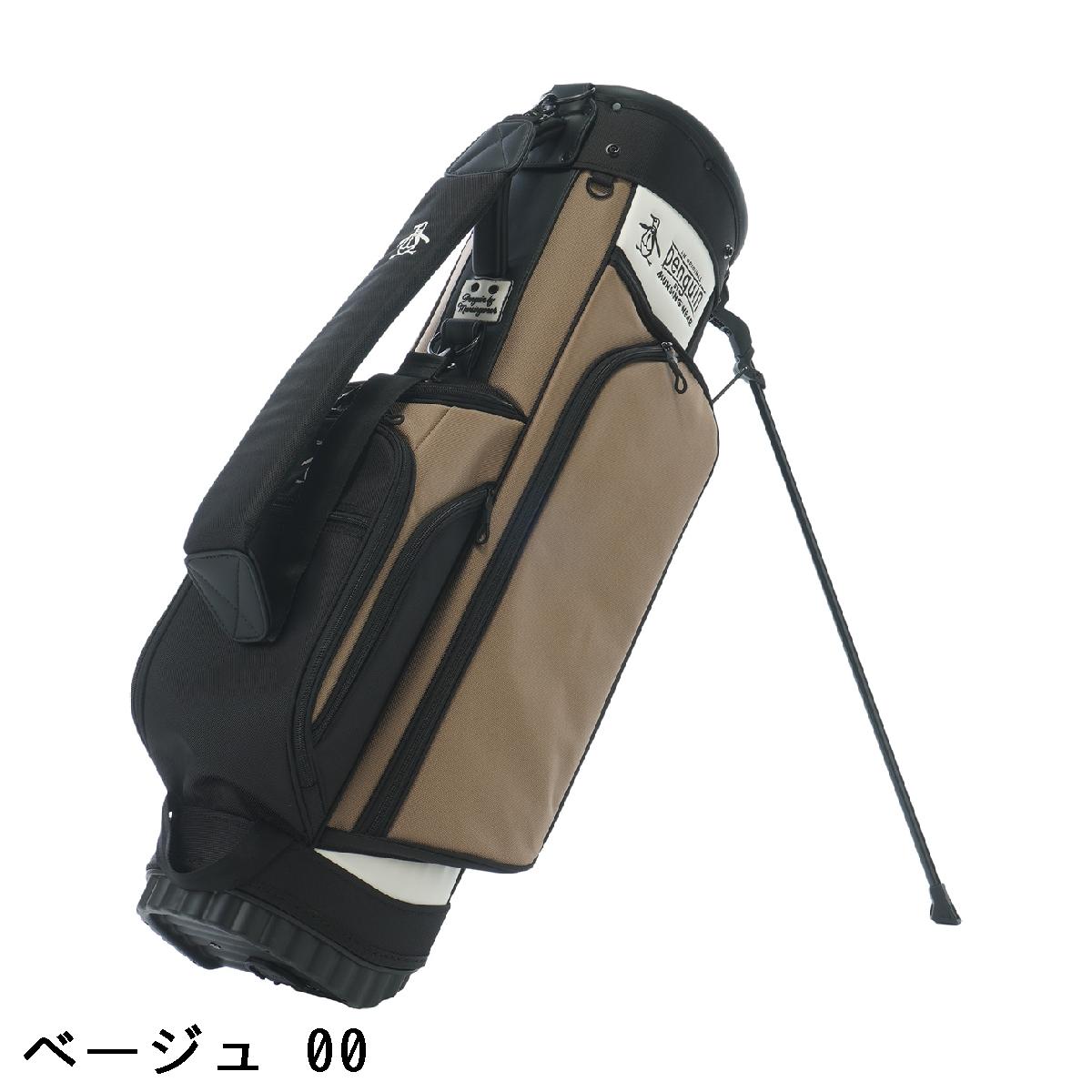 楽天市場】ペンギン バイ マンシングウェア Penguin by Munsingwear