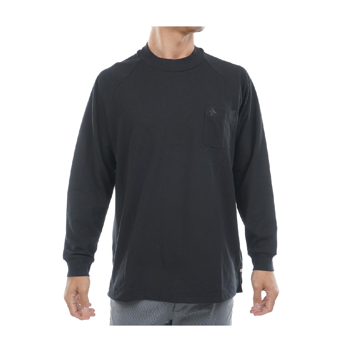 楽天市場】ペンギン バイ マンシングウェア Penguin by Munsingwear 60