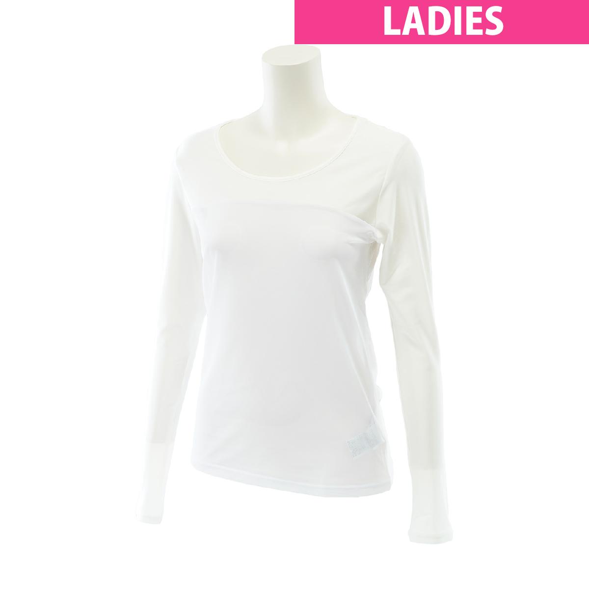 楽天市場】ジュン＆ロペ（アンダーウェア｜レディースウェア）：ウェア