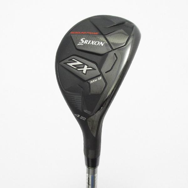 楽天市場】スリクソン アイアンセット（ユーティリティ｜メンズクラブ