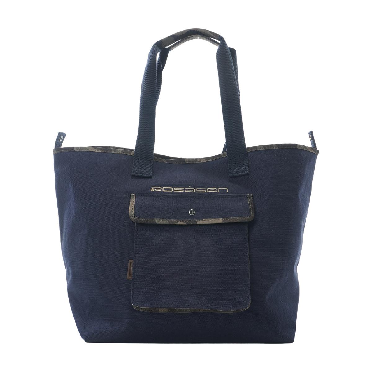 楽天市場】ロサーセン トートバッグの通販