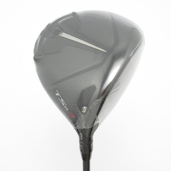 楽天市場】タイトリスト tensei av blueの通販