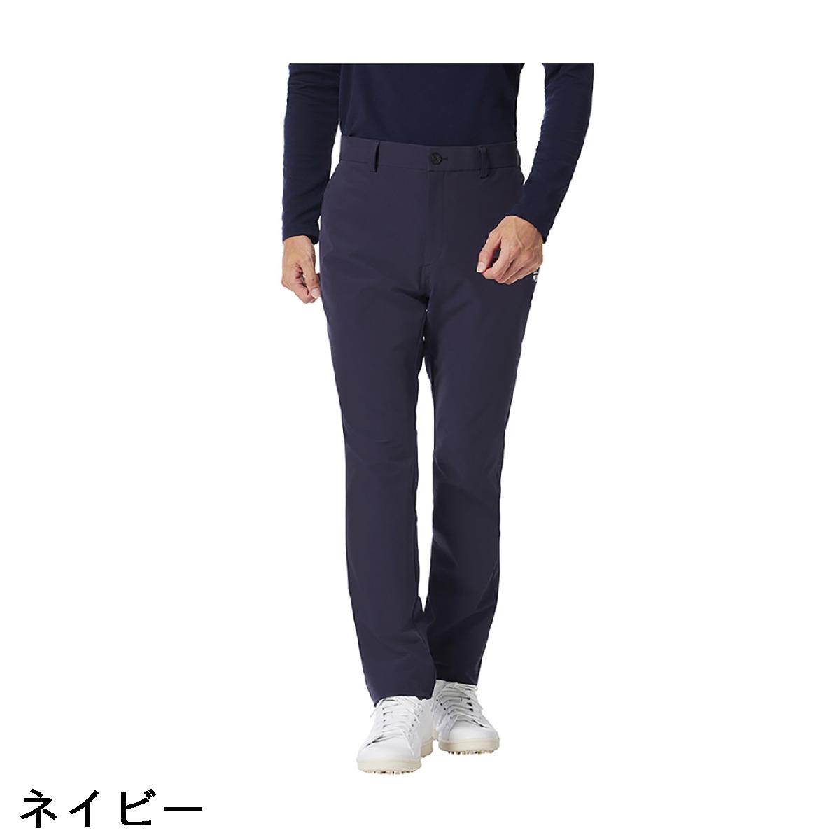 楽天市場】テーラーメイド Taylor Made ストレッチ 裏起毛 ブラッシュ