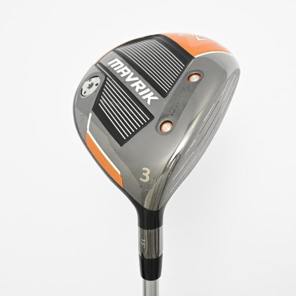 楽天市場】マーベリック 3wの通販