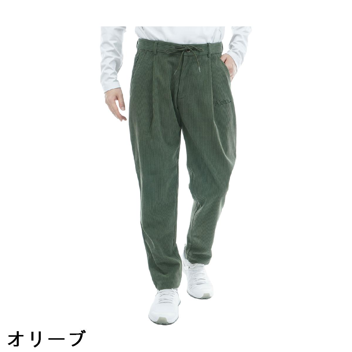 楽天市場】サルベージ パブリック コレパ SALVAGE PUBLIC Kolepa