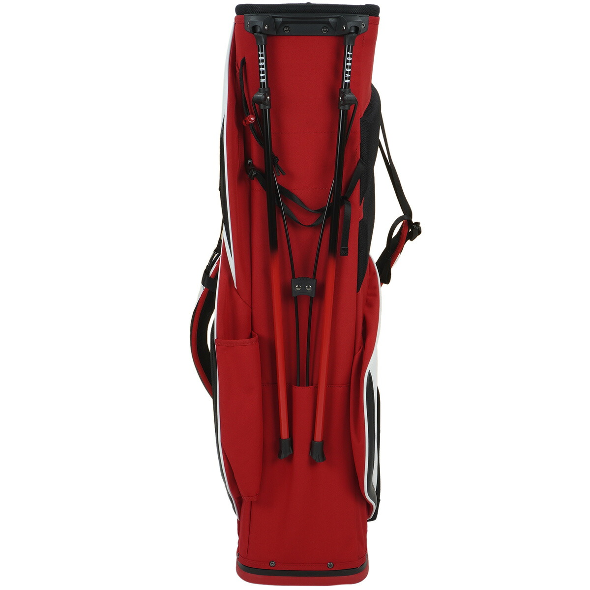 楽天市場】ジョーダン JORDAN フェイドアウェイ スタンドキャディ