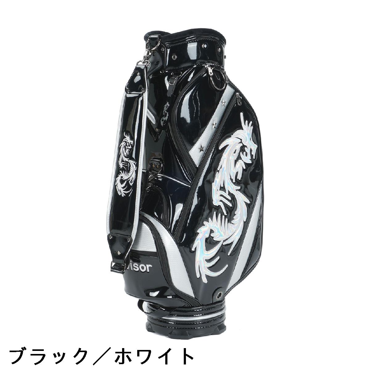 楽天市場】アドバイザー ADVISOR リミテッドエディション2(龍