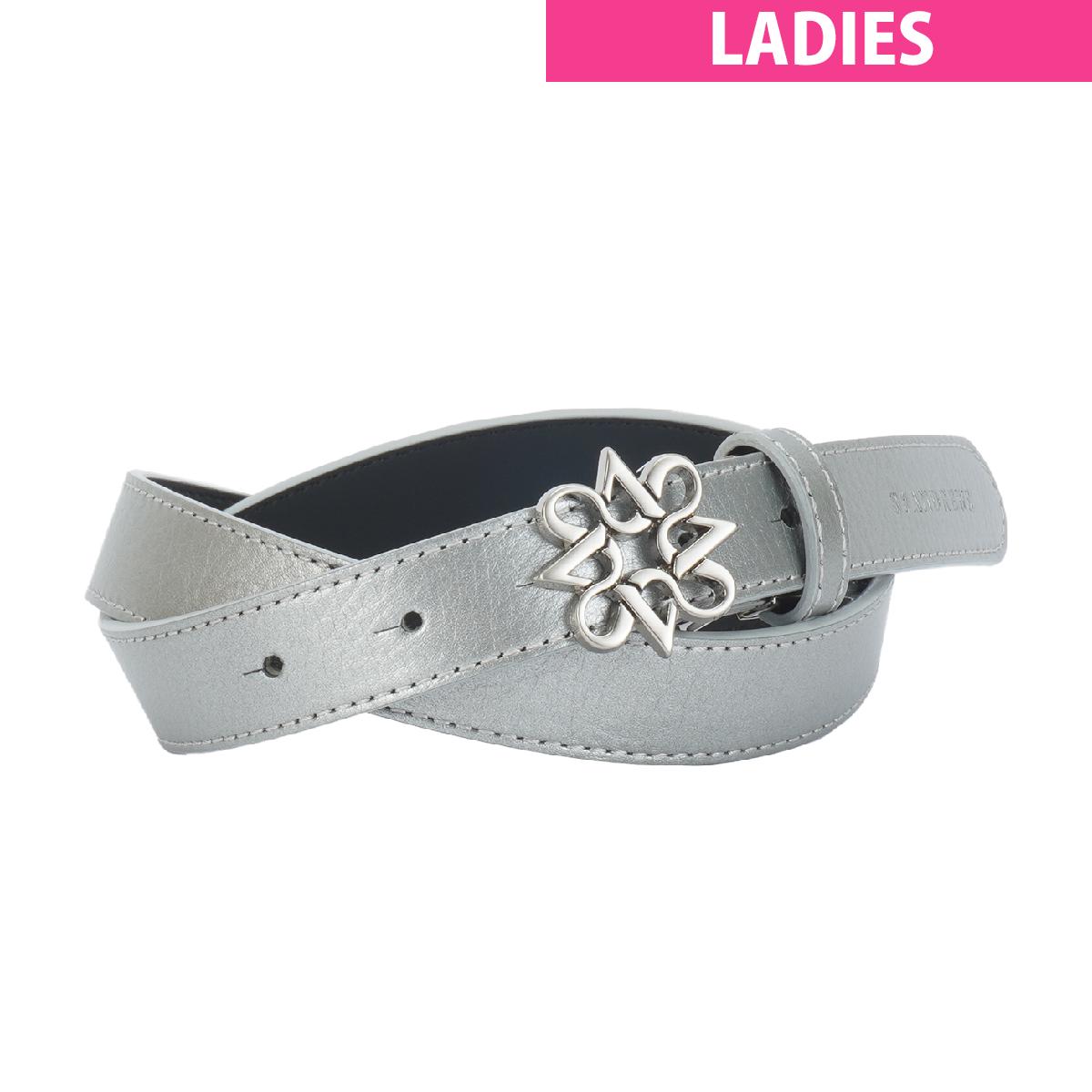 楽天市場】セント アンドリュース ベルト（スポーツ・アウトドア）の通販