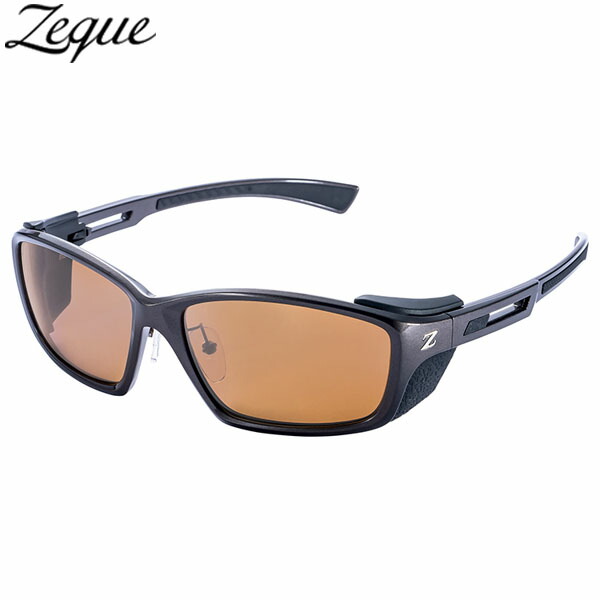 楽天市場】zeal ラスターオレンジの通販