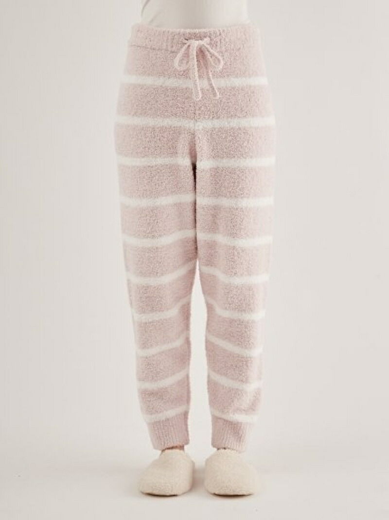 楽天市場】パウダーボーダーSETアップ gelato pique ジェラートピケ