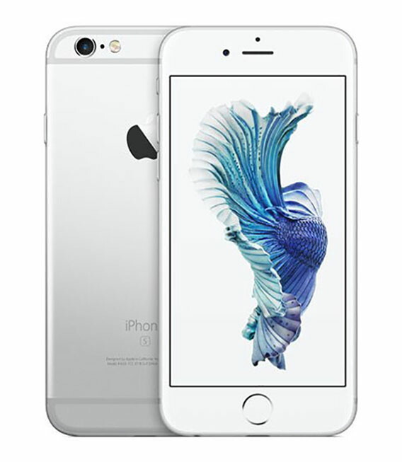 楽天市場】iphone6s 128gbの通販