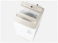 楽天市場】洗濯機 パナソニックna-fa7h1の通販