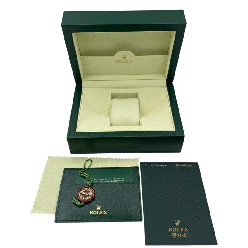 楽天市場】ROLEX ロレックス ロレックス ROLEX 純正箱 空箱 旧式 M