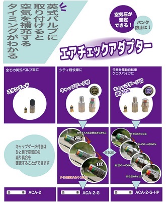 楽天市場】ネコポス panaracer（パナレーサー） 【4931253207099