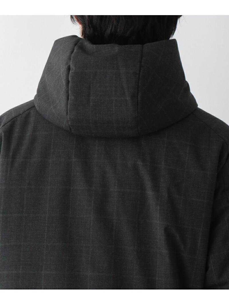 楽天市場】【SALE／40%OFF】(M)ライトウォームスマートBZガラ GLOBAL