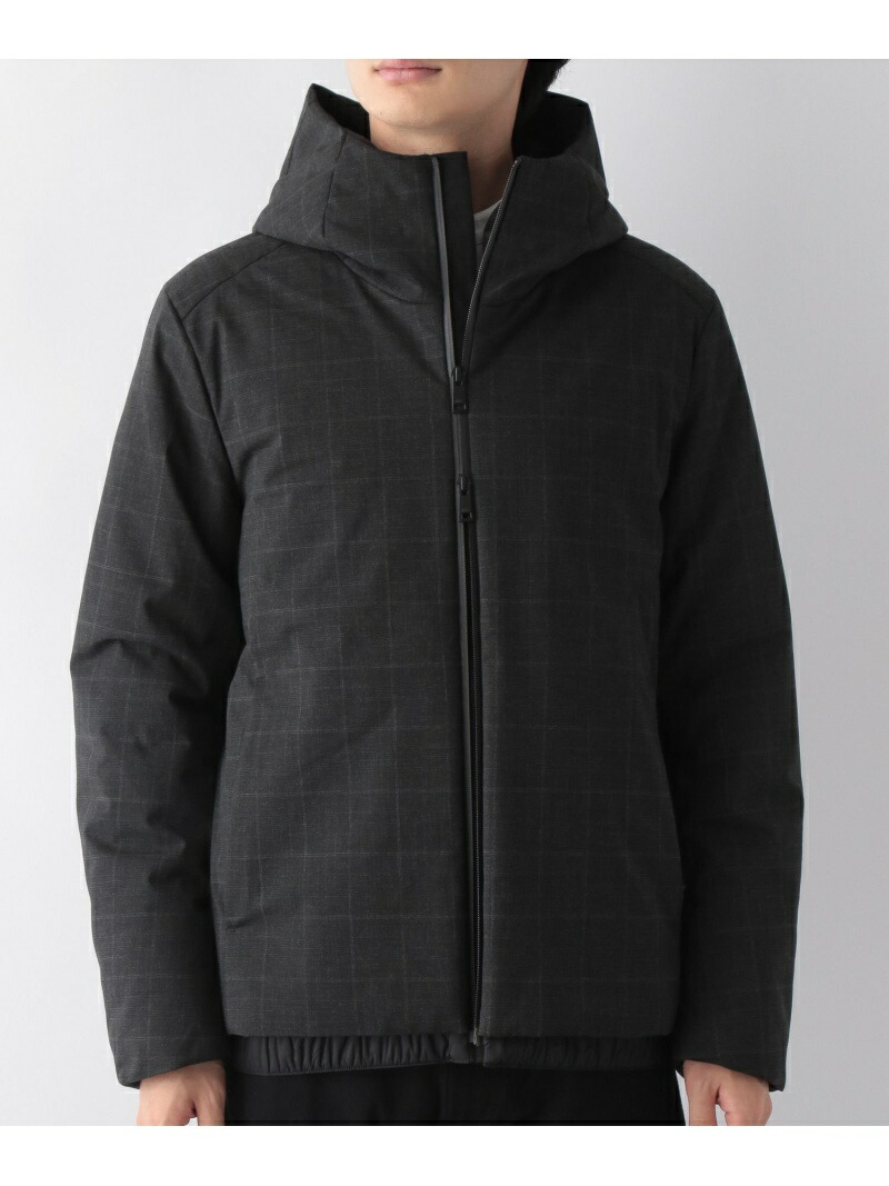 楽天市場】【SALE／40%OFF】(M)ライトウォームスマートBZガラ GLOBAL