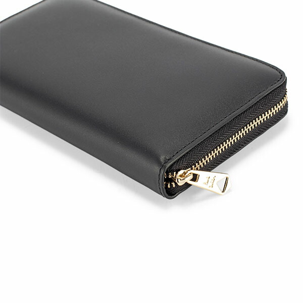 楽天市場】ポールスミス PAUL SMITH 財布 メンズ 長財布 ラウンド