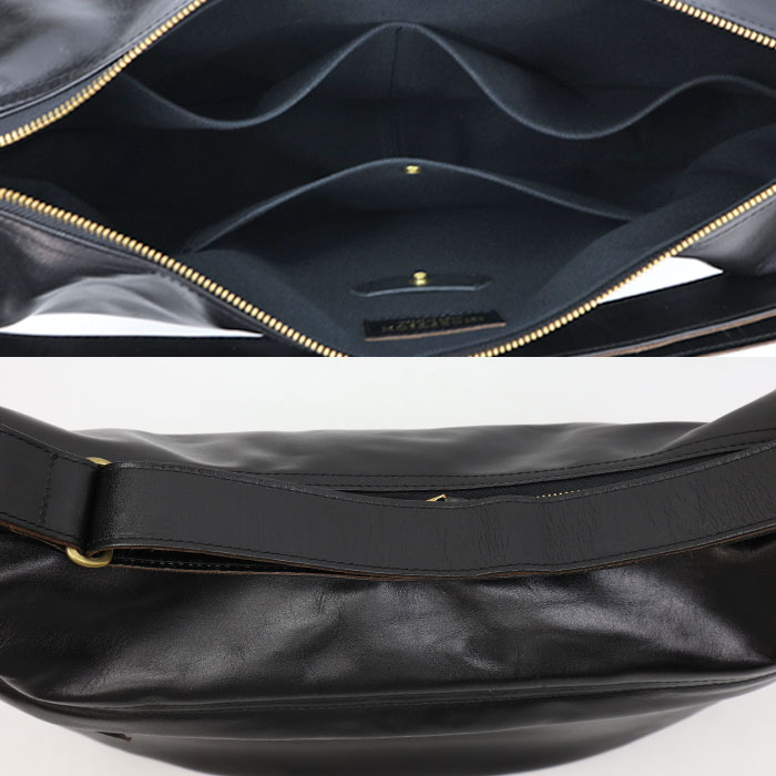 楽天市場】OPUS INCEPTION オーパス インセプション [IPHSB-08] HORSE