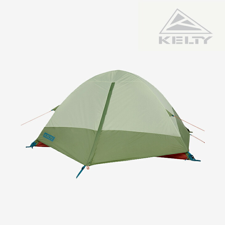 楽天市場】・KELTY｜Discovery Trail 2/ ケルティー/ディスカバリー