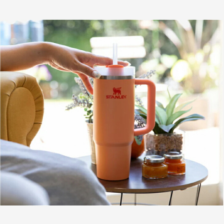 凛*パ様 スタンレーセット 凛*パ様 スタンレーセット 凛*パ様