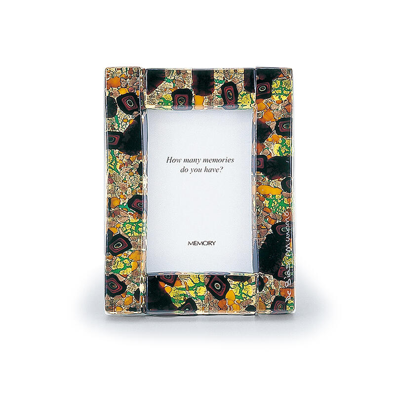 楽天市場】【写真立て】ヴェネツィアン フォトフレーム007 Sサイズ