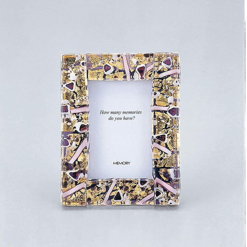 楽天市場】【写真立て】ヴェネツィアン フォトフレーム009 Sサイズ