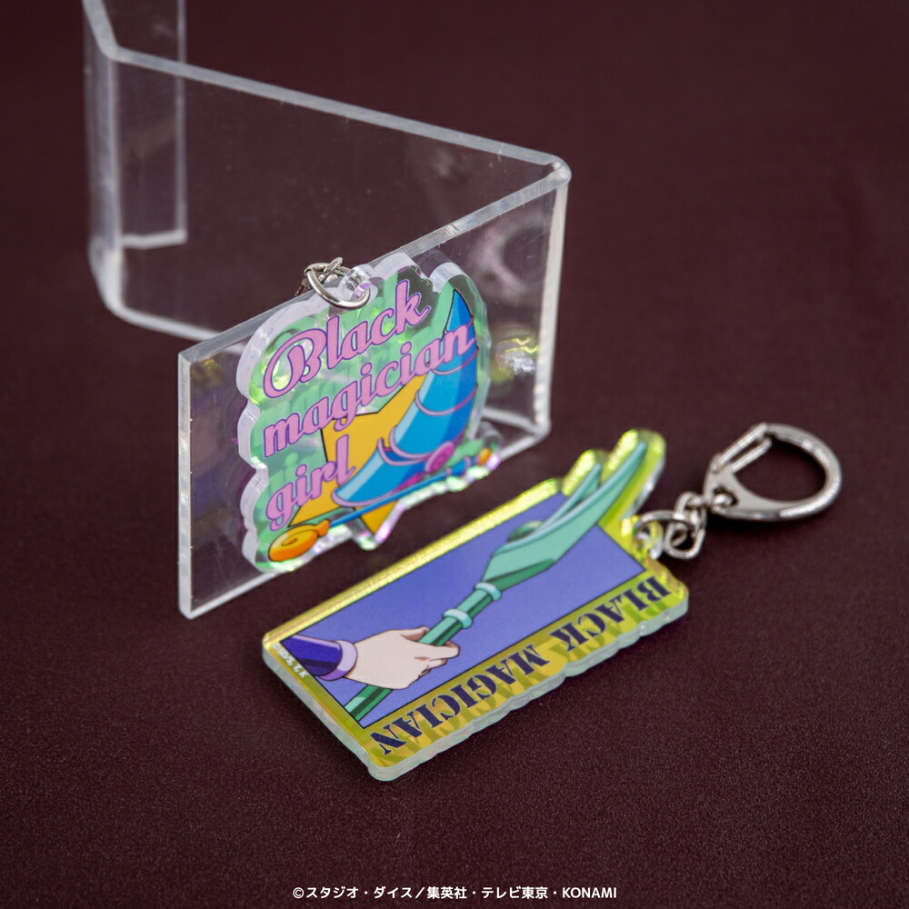 楽天市場】遊戯王デュエルモンスターズ 公認 グッズ ランダム