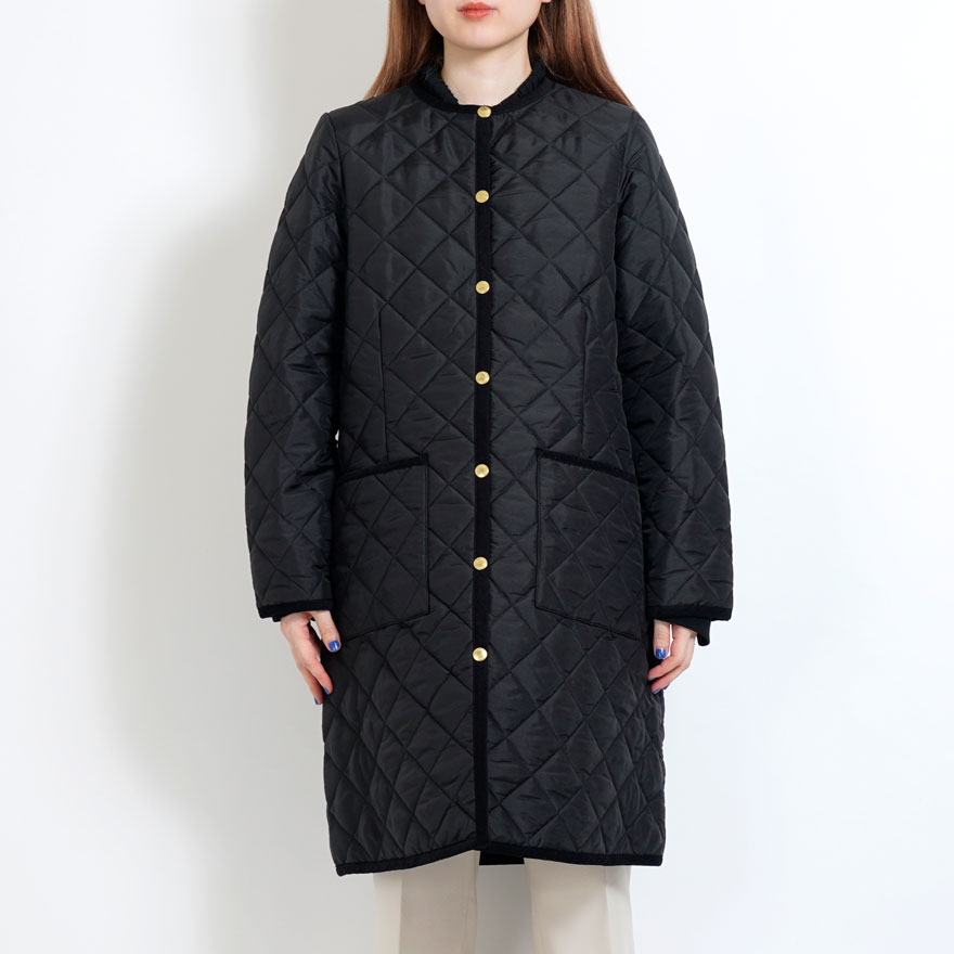 楽天市場】【25FW新作】トラディショナル ウェザーウェア Traditional