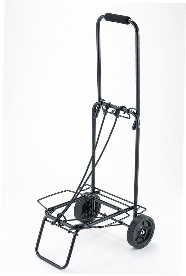 楽天市場】＼レビューで1000円クーポン!／ NEWビッグハウンドキャリー